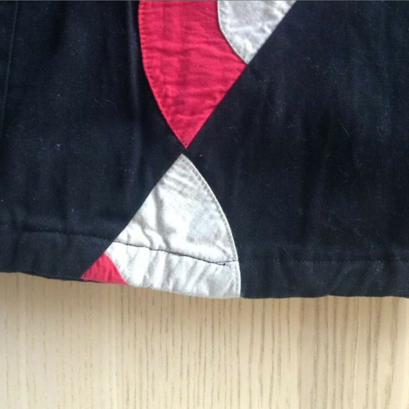 Pygmees Pants sz PS - Picture 5 of 5